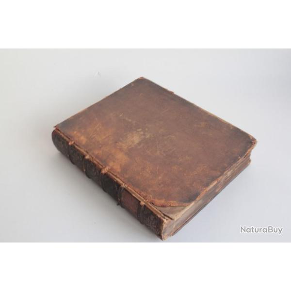 M�moire de Maximilien de Sully Tome 2 MLDLDL 1747