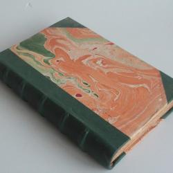 Livre R&eacute;cits et impressions d'alpinisme Guido Rey 1913