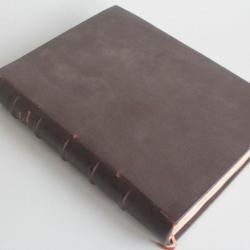 Livre Fantin-Latour sa vie ses amiti&eacute;s Adolphe Jullien 1909