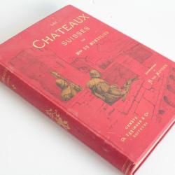 L'Art m&eacute;nager fran&ccedil;ais Flammarion 1952