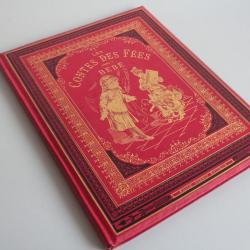 L'Art m&eacute;nager fran&ccedil;ais Flammarion 1952