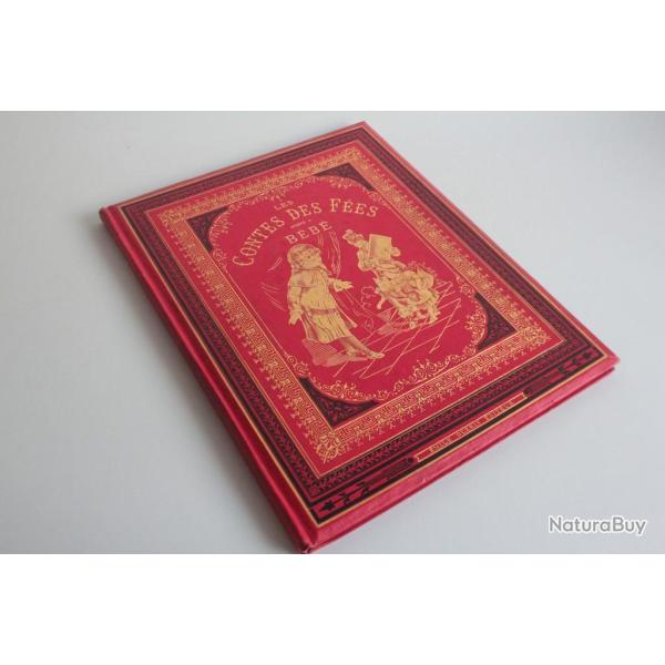 L'Art m�nager fran�ais Flammarion 1952