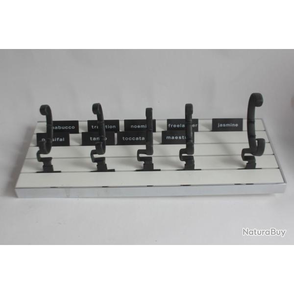 RAYMOND WEIL Pr�sentoir de vitrine pour montres