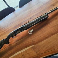 Fusil semi automatique BROWNING GOLD cal 10/89