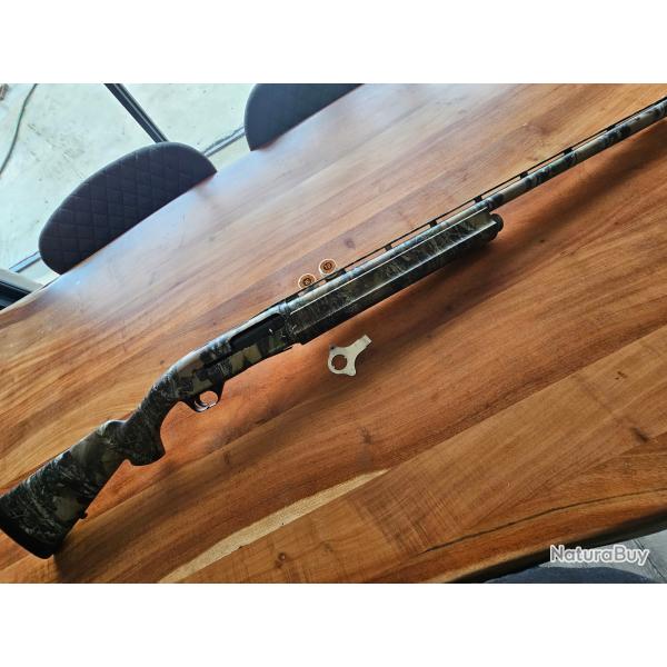 Fusil semi automatique BROWNING GOLD cal 10/89