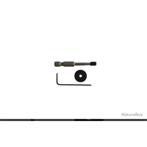 Kit de d�bridage tc68 umarex