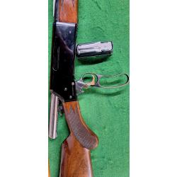 Carabine Browning BLR .300 Winch. Mag.