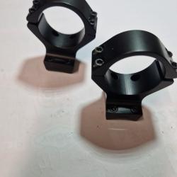 Montage medium 30 pour x-bolt