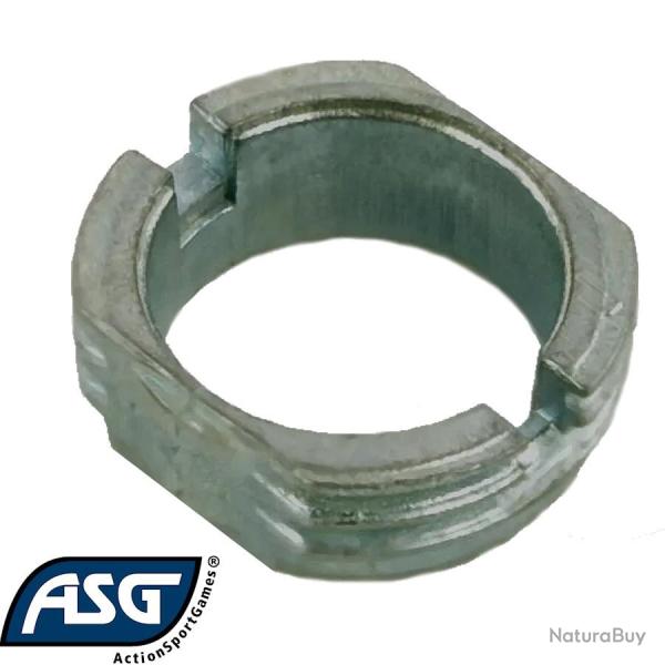 16090 Steyr M9 7-11 ou Dan wesson 7-04 Fixing Ring ou 18199_7-04 ou 17309 7-11