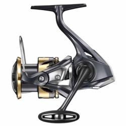 Moulinet Shimano Ultegra 4000 Xg Fd