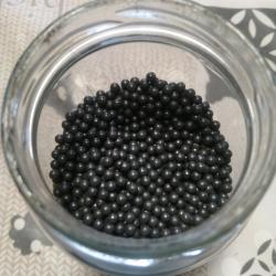 1.5 KILO DE PLOMB DE CHASSE N&deg;3