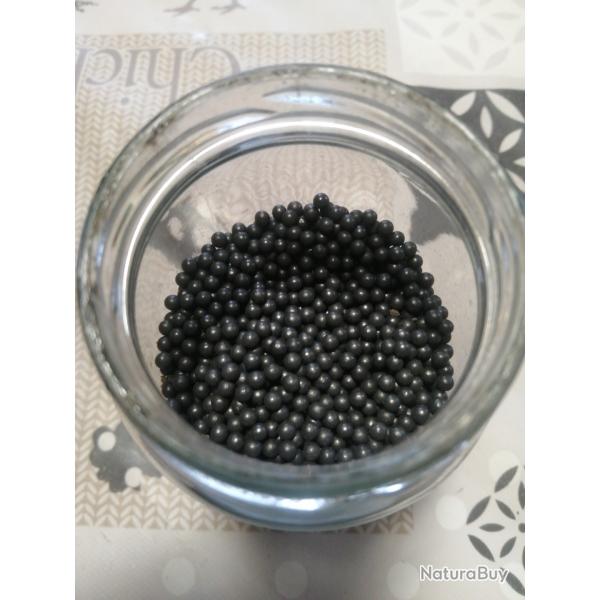 1.5 KILO DE PLOMB DE CHASSE N�3