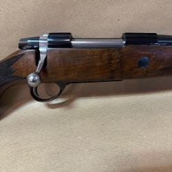 CArabine SAKO AII Calibre 243 Winchester