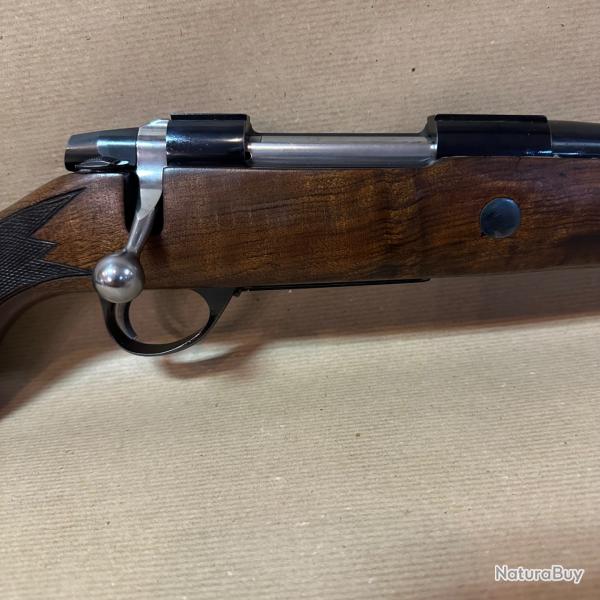 CArabine SAKO AII Calibre 243 Winchester