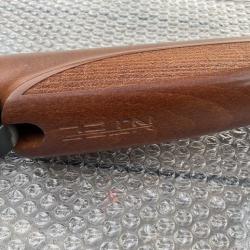 Carabine Diana 340 N- TEC  PREMIUM