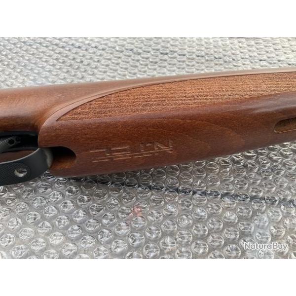 Carabine Diana 340 N- TEC  PREMIUM