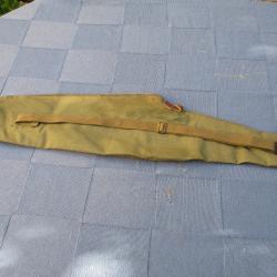 housse usm1 d'epoque ww2