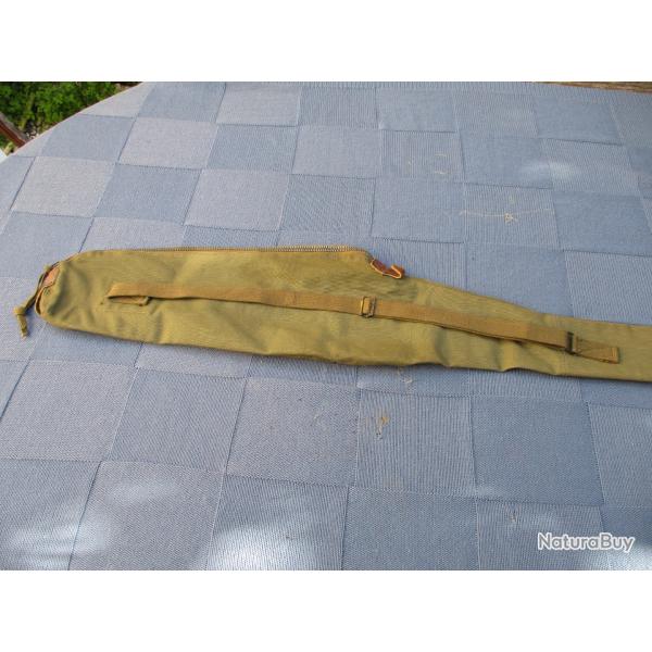 housse usm1 d'epoque ww2