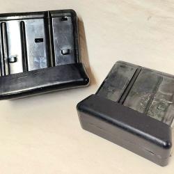 Original chargeur FRF1 (BRONZ&Eacute;)