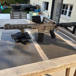 lm4 kwa pts/magpull