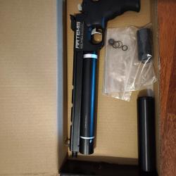 Art&eacute;mis pp700