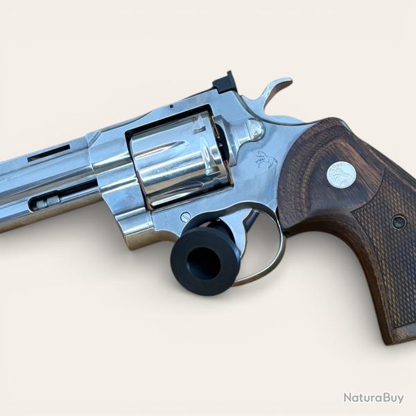 Lot de 3 pr�sentoirs d'arme par pontet noirs - Made in France