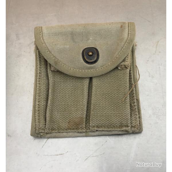 �tui porte chargeurs USM1 bon �tat