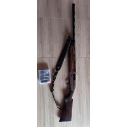 Beretta A400 gaucher