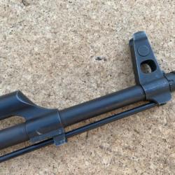 AK 47 - baguette nettoyage - AK47