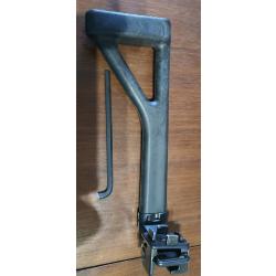 Crosse pliante zastava M21