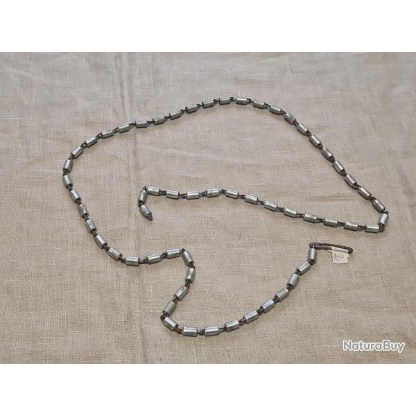 Cha�nette pour Mauser N'2 (12**)