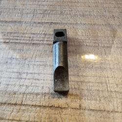 Arr&ecirc;toir - but&eacute;e de culasse CARCANO Mod&egrave;le 1891