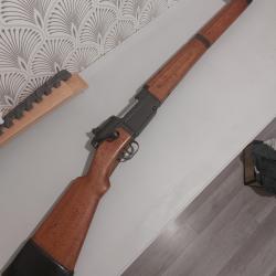 MAS 36 7-08mm Tr&egrave;s bon &eacute;tat