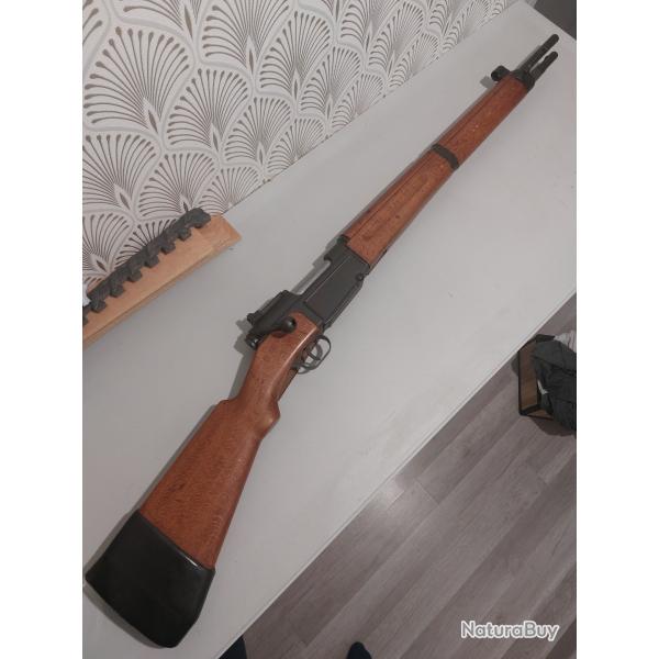 MAS 36 7-08mm Tr�s bon �tat