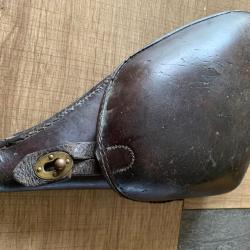 Holster 1873