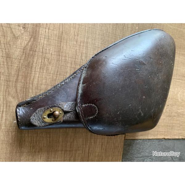 Holster 1873