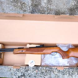 WEIHRAUCH HW77K DECEMBRE 2025