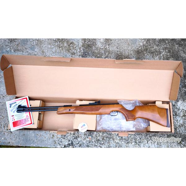 WEIHRAUCH HW77K DECEMBRE 2025