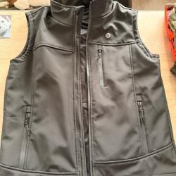 Lot habit de chasse - 1 euro - sans prix de r&eacute;serve