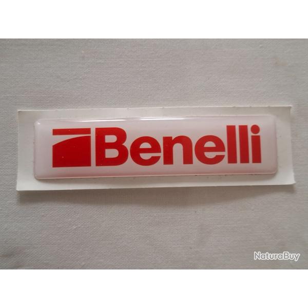 AUTO-COLLANT " Benelli  "