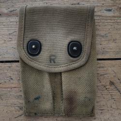 Porte chargeurs colt 1911 (3)