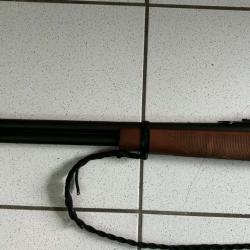 Carabine Marlin 336 W Calibre .30-30