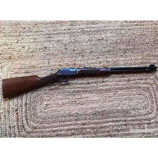 Winchester 9422 XTR Cat�gorie C - 22 LR �tat collection