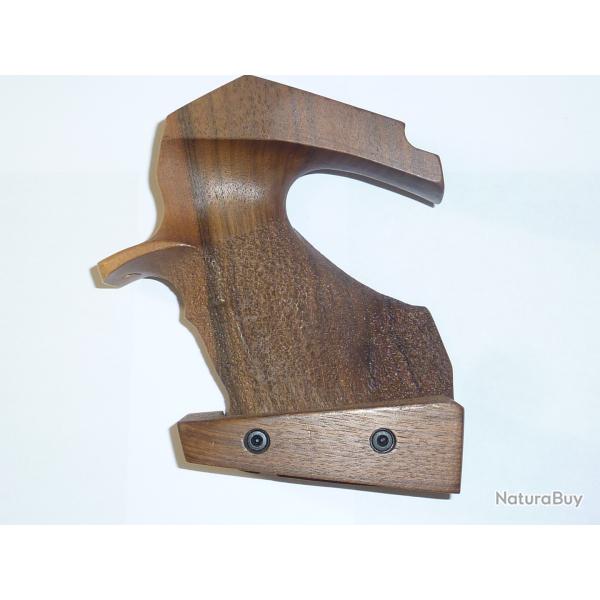 Poign�es ergo MORINI - mod�le S - gaucher.