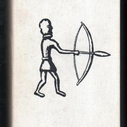 dieux h&eacute;ros et mythes de michel leturmy