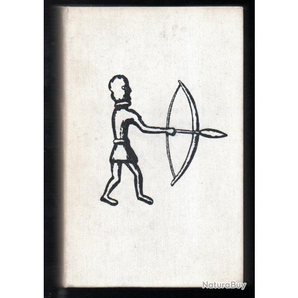 dieux h�ros et mythes de michel leturmy