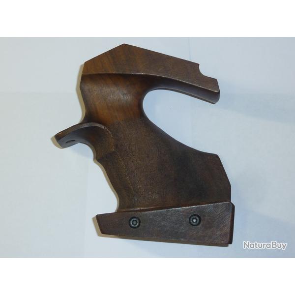 Poign�e ergo MORINI - mod�le S - gaucher.   n� 2