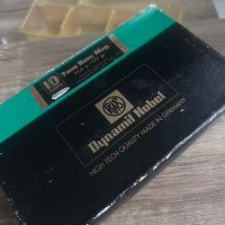 Bo&icirc;te balles 7mm rem.mag. /id Classic / dynamit nobel