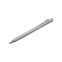 Stylo de D&eacute;fense Boker Plus Redox Pen
