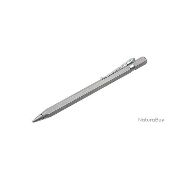 Stylo de D�fense Boker Plus Redox Pen